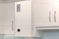 Hovingham electric boiler quotes