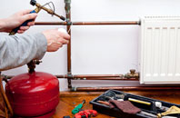 free Hovingham heating repair quotes
